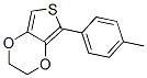 925674-57-3结构式