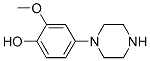 925889-93-6结构式