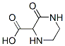 925890-01-3结构式