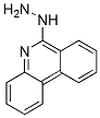 926260-02-8结构式