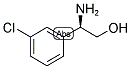 926291-77-2结构式
