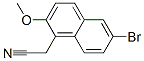 92643-17-9结构式