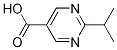 927803-31-4结构式