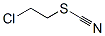 928-57-4结构式