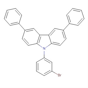 928050-07-1结构式