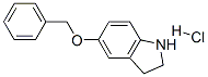 92818-37-6结构式