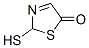 928714-99-2结构式