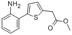 928846-98-4结构式