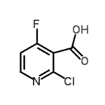 929022-76-4Structure 929022-76-4Structure