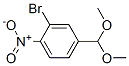 929095-57-8结构式