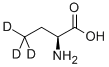 L-氨基丁酸-d3结构式_929202-07-3结构式