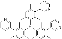 929203-02-1结构式
