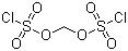 92975-18-3Structure