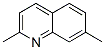 93-37-8Structure 93-37-8Structure