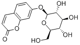 Skimmin结构式_93-39-0结构式