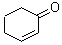 930-68-7结构式