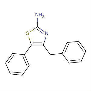 93020-52-1结构式