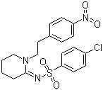 93101-02-1结构式