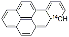 93127-18-5结构式