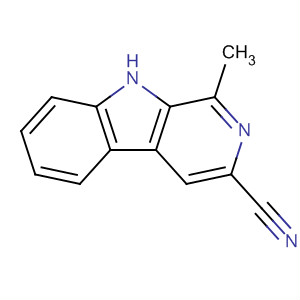 93138-03-5结构式