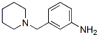 93138-55-7结构式
