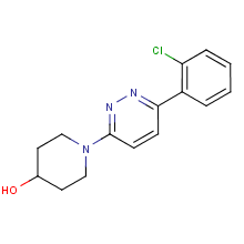 93181-81-8结构式
