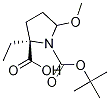 932040-49-8结构式