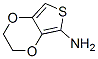 932371-14-7结构式