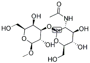 93253-17-9结构式