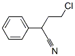 93273-13-3结构式