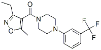 932854-69-8Structure