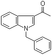 93315-38-9结构式