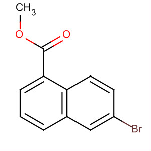 93353-66-3结构式