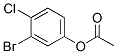 933585-10-5结构式