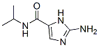 933695-03-5结构式
