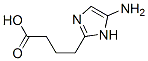933705-03-4结构式