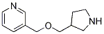 933716-74-6结构式