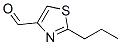 933721-20-1结构式