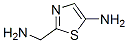 933745-35-8结构式