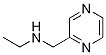 933750-32-4结构式