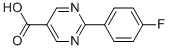 933988-26-2结构式