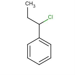 934-11-2结构式