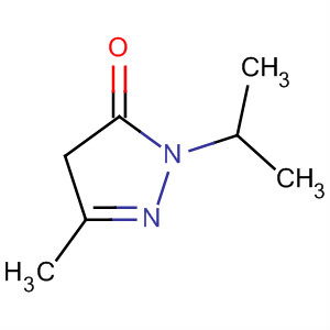 934-41-8结构式