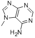 935-69-3结构式