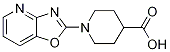 936074-71-4结构式