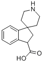936138-16-8结构式