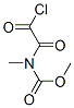 93768-59-3结构式