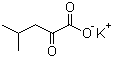 93778-31-5结构式