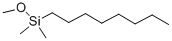 93804-29-6结构式