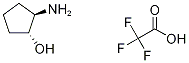 939039-38-0结构式